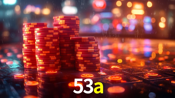 53a - Aposta dos Sonhos Reais - 53a.com