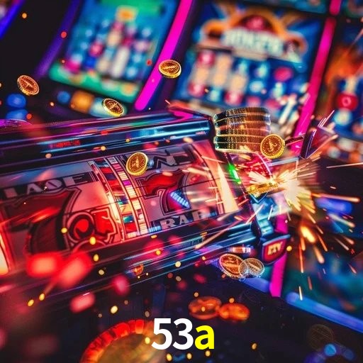 Estatísticas 53a