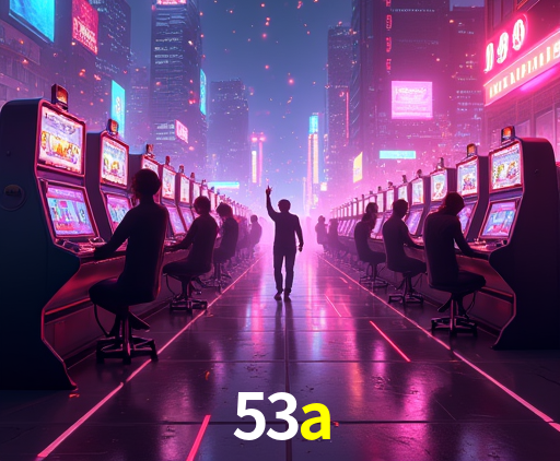 Experiência VIP 53a