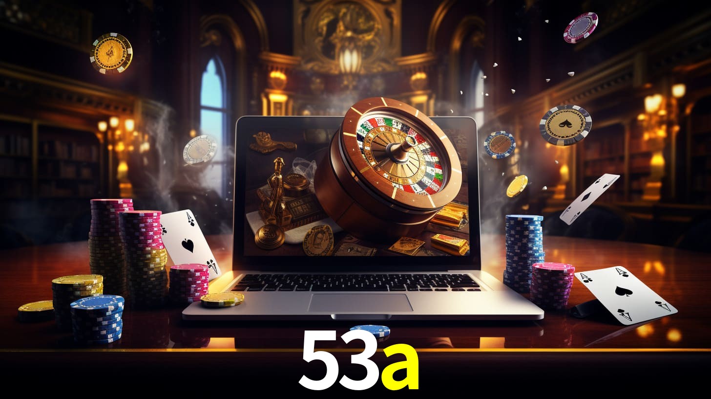 Tournaments 53a