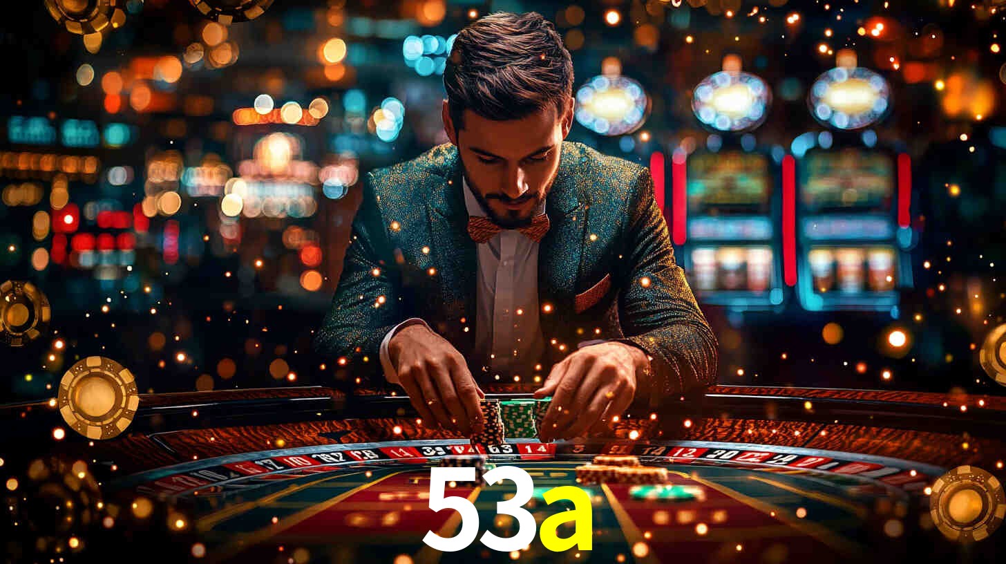53a,53a.com