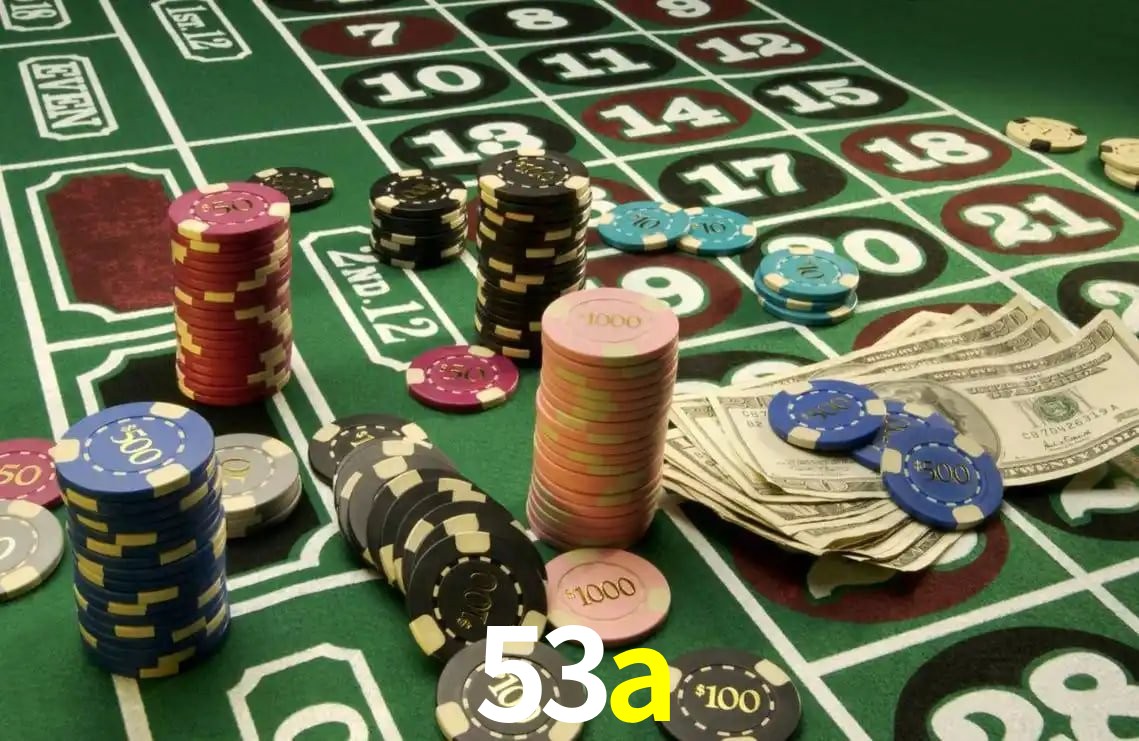 53a.com