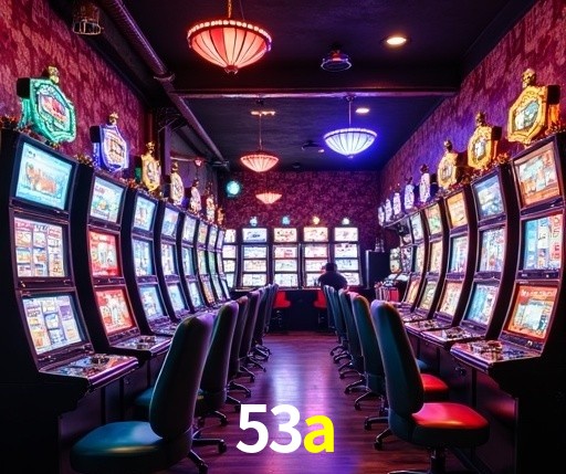 53a