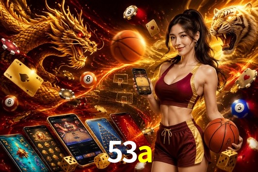 Game Statistics 53a