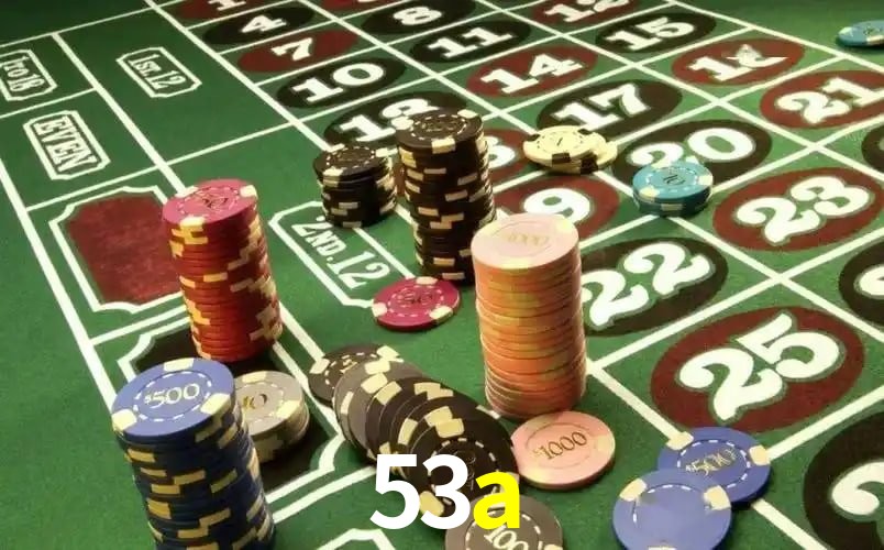 Promoção Relâmpago 53a
