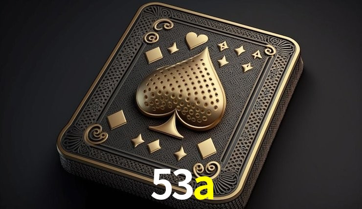 Design Responsivo 53a