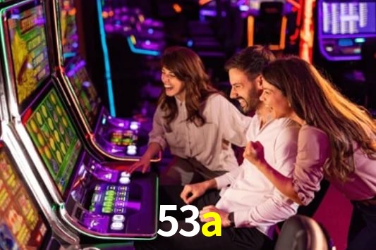 Casino Ao Vivo 53a