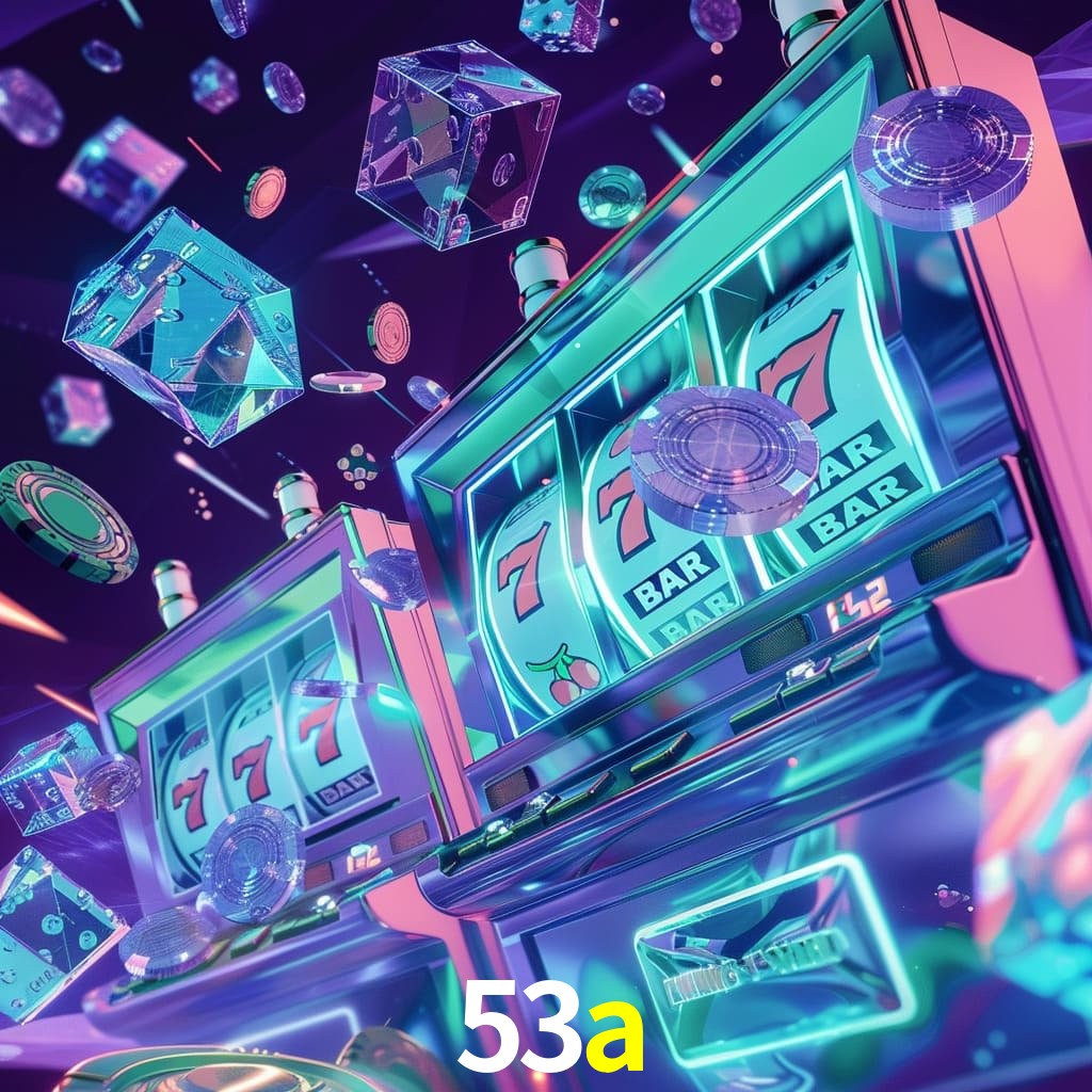 Bônus Diários 53a