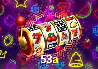 Desvendando o Mundo dos Jogos Virtuais na 53a