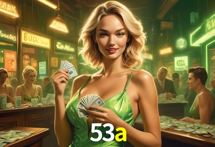 53a