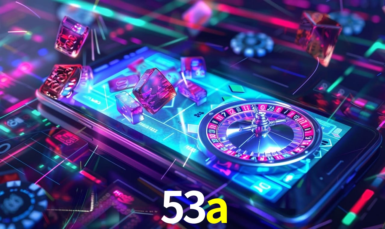 Cadastro Rápido 53a