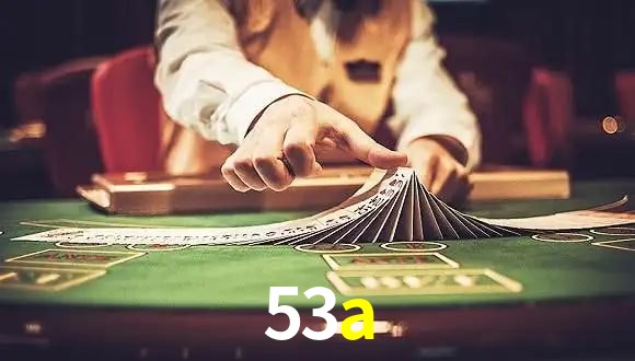 VIP Casino 53a