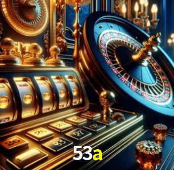 Recursos de Bônus 53a