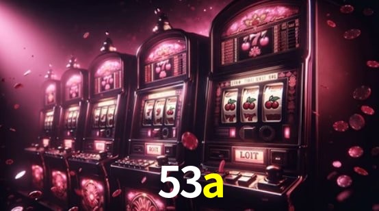Casino VIP 53a