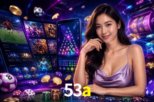 Seasonal Promotions 53a