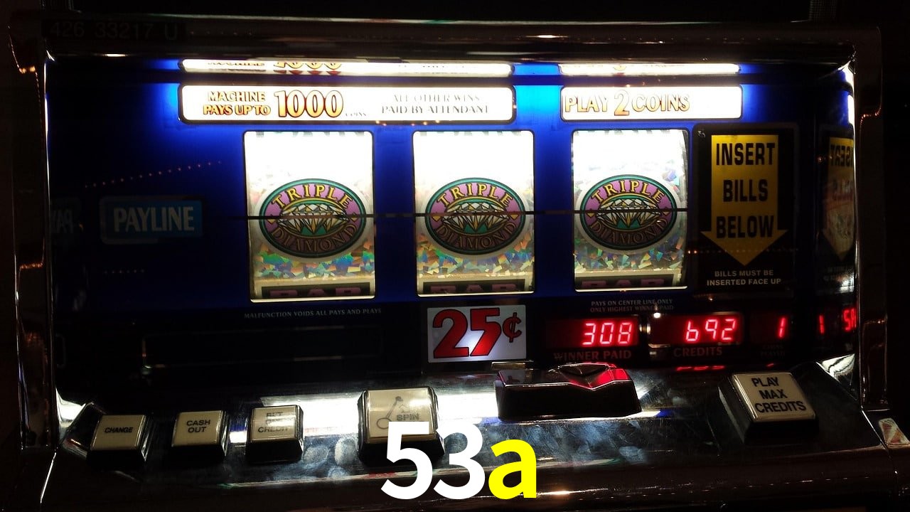 Spaceman Game 53a