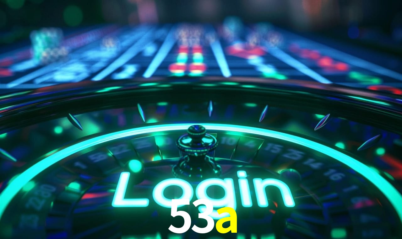 Provedores de Jogos 53a