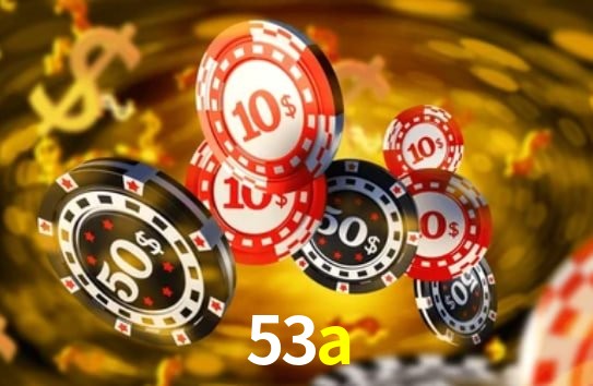 Diretório de Jogos 53a