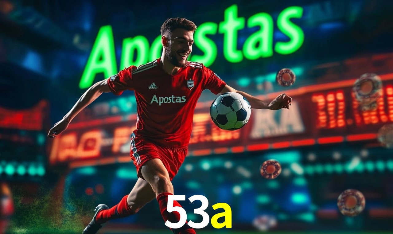 Jogo Aviator 53a