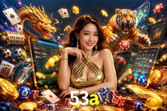 2FA Security 53a