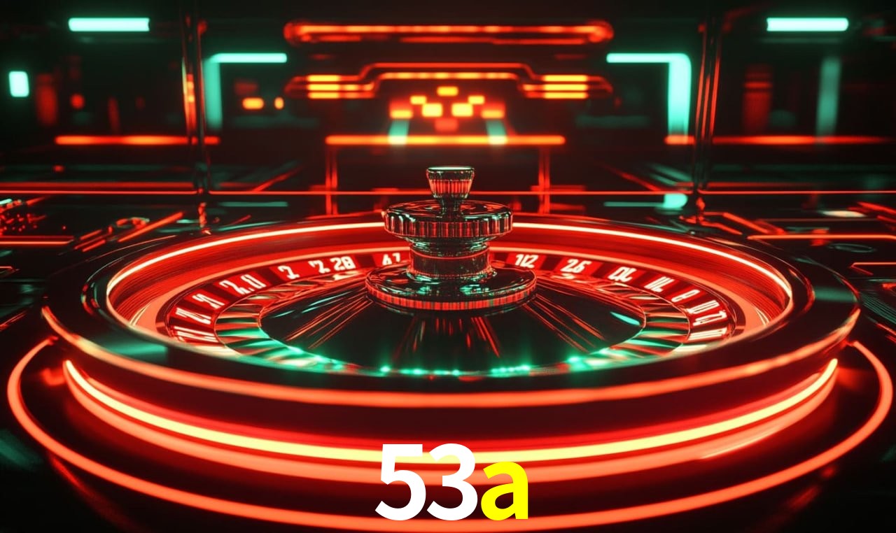 A Popularidade dos Caça-Níqueis no 53a
