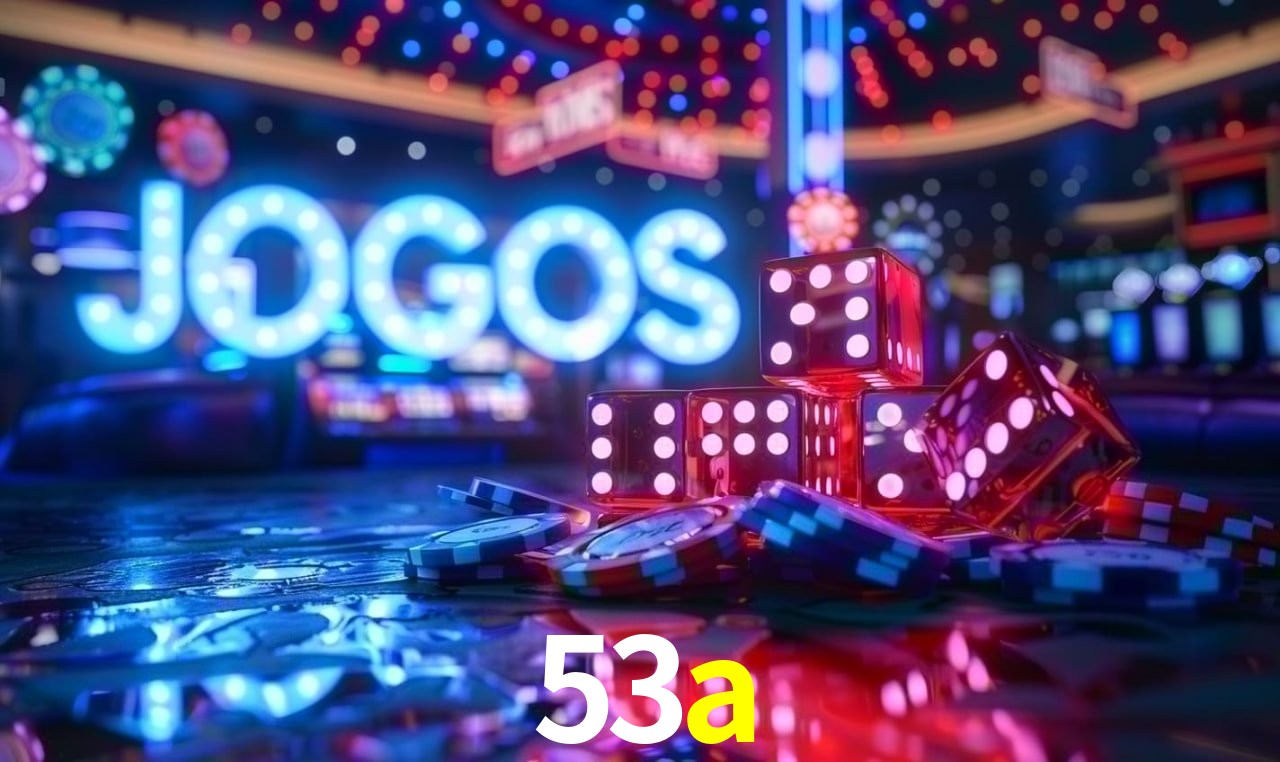 Estatísticas Crash Games 53a