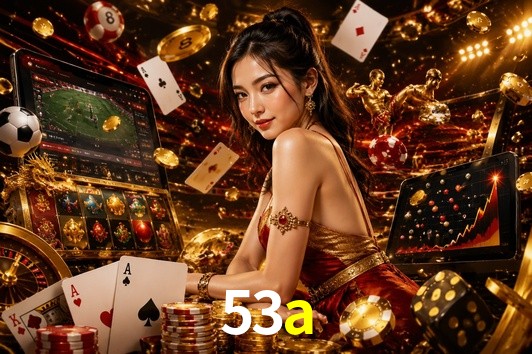 API Integration 53a