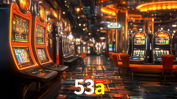 53a,53a.com