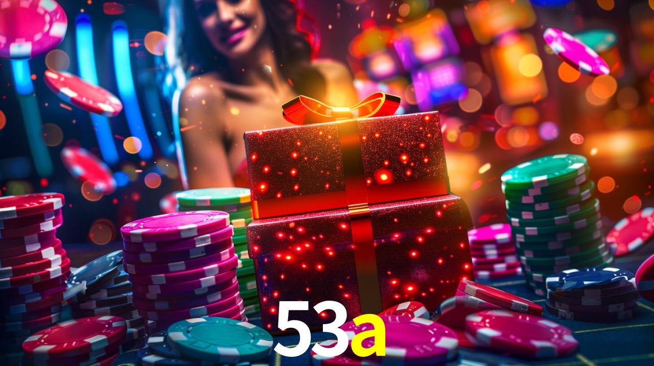 Jogos Exclusivos 53a