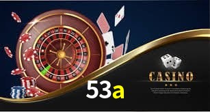 Login Seguro 53a