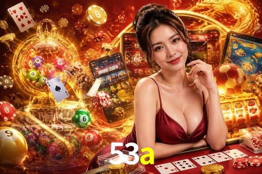 Account Benefits 53a