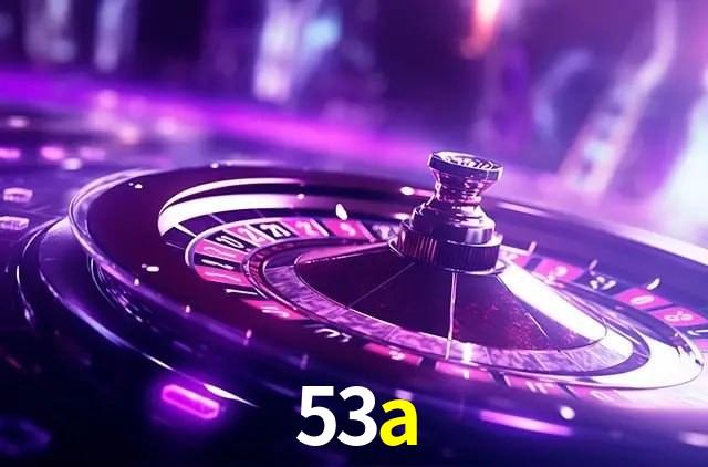 Mesa de Blackjack 53a