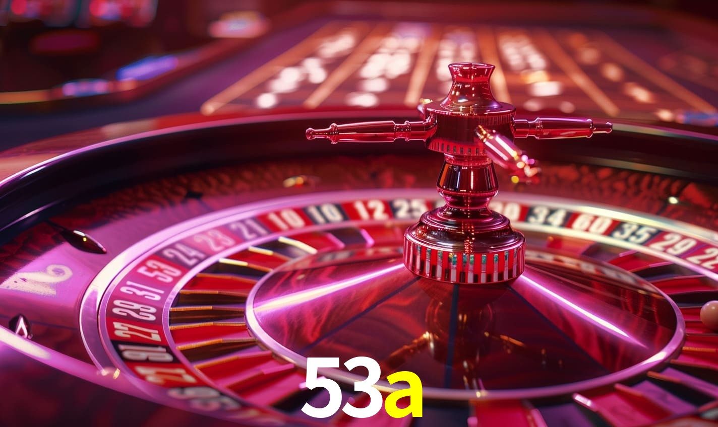 cassino 53a