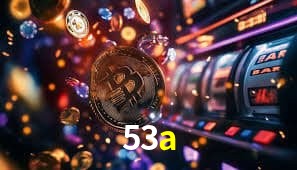 Programa VIP 53a