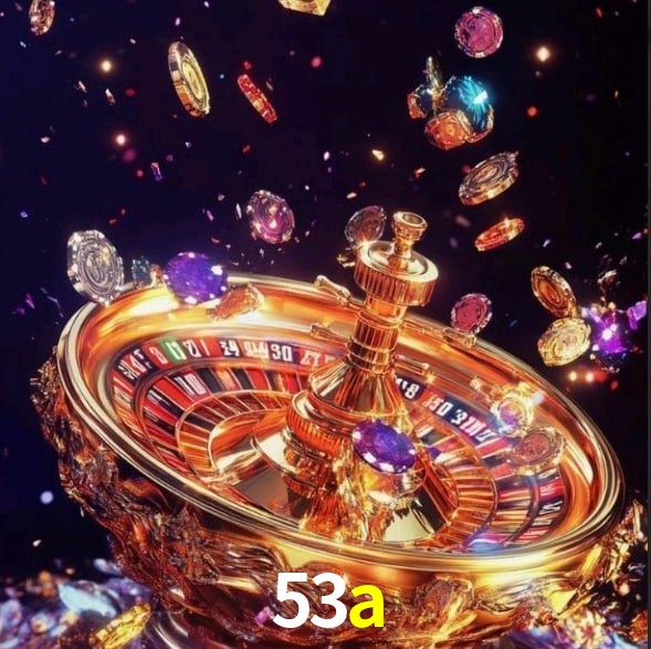 53a