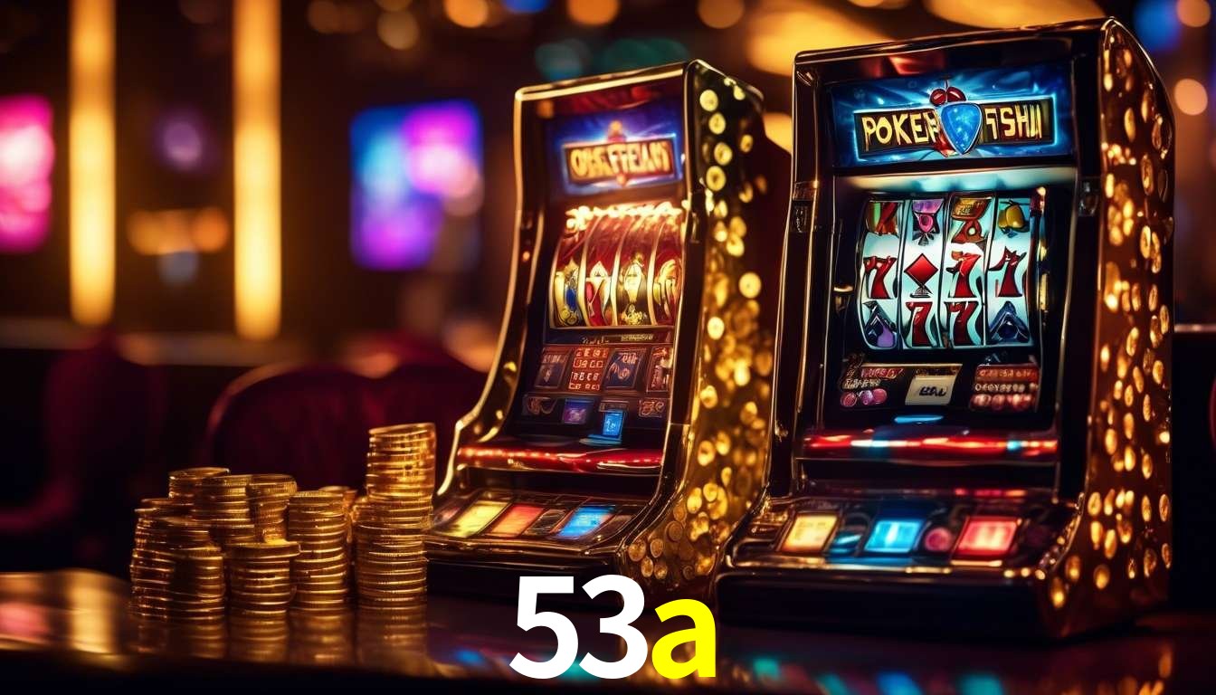 53a