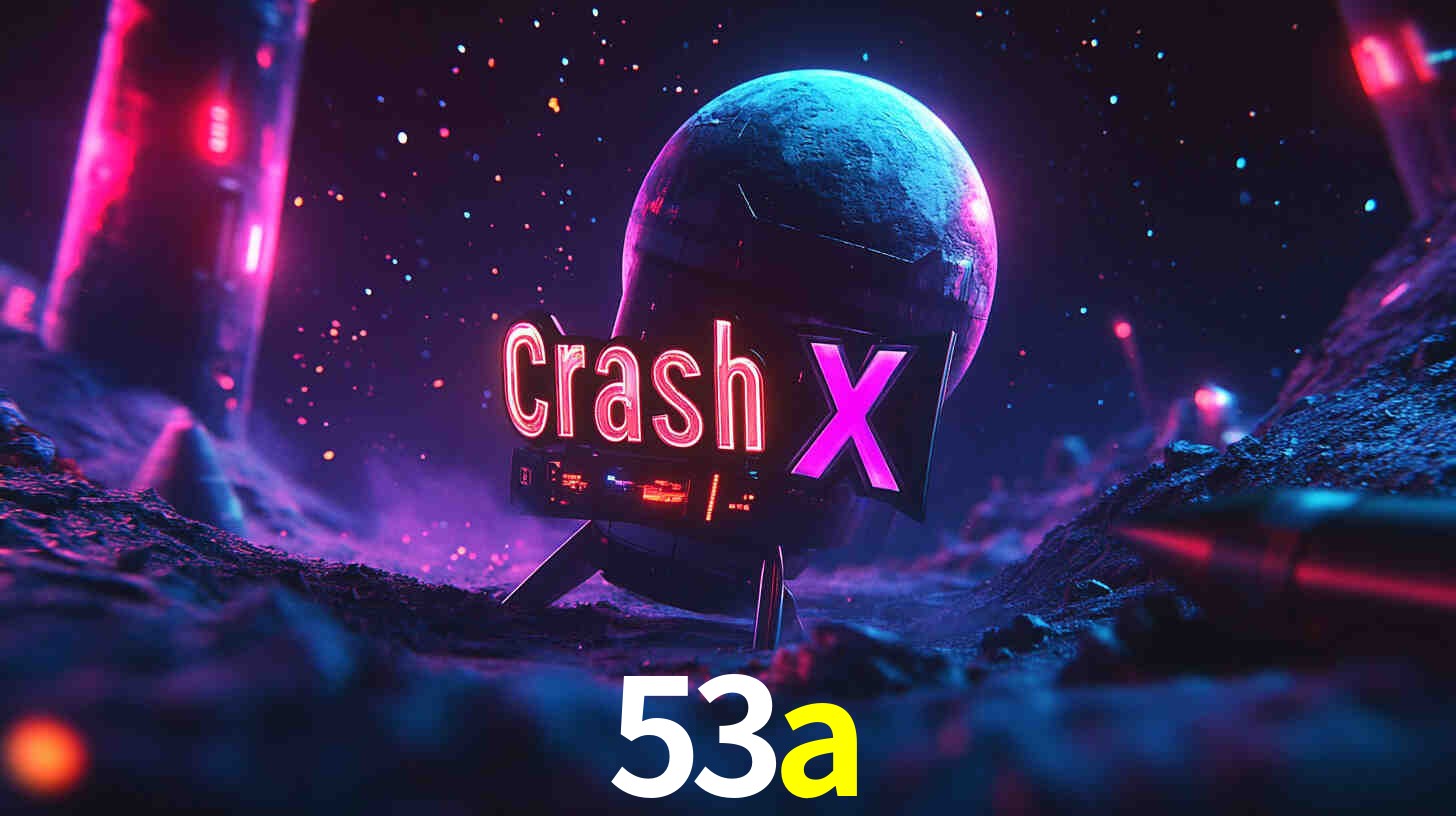 Explorando a Categoria de Eventos em Apostas na 53a