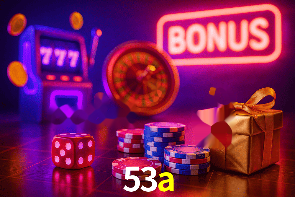 Descubra a Essência do 53a: Nossa História e Compromissos