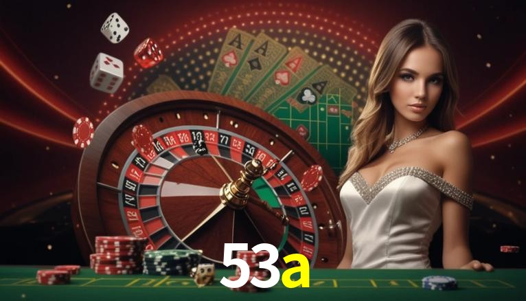 Security Systems 53a