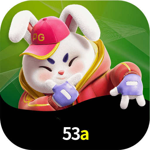 53a Logo