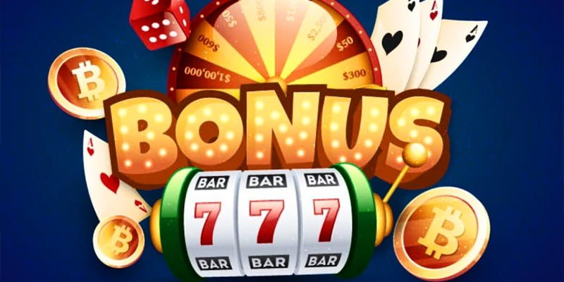 Bônus e Promoções Exclusivas no 53a