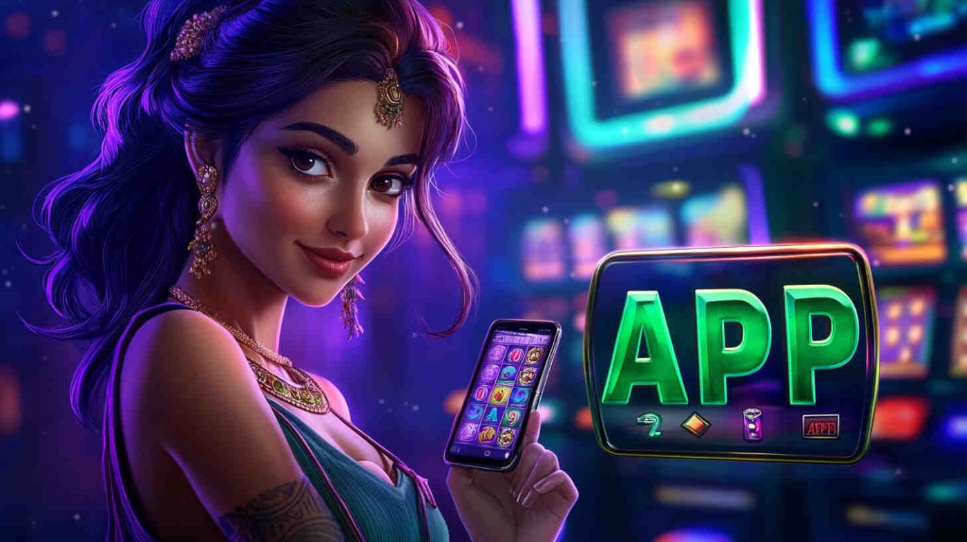 Baixar aplicativo 53a